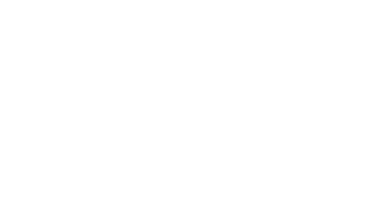 Dica boa é dica compartilhada